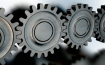OS X Configuration Profiles review and gotchas: compositing not included?
