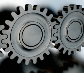 OS X Configuration Profiles review and gotchas: compositing not included?