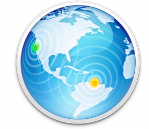 SMB2 & You: Saying Goodbye to AFP in OS X Mavericks