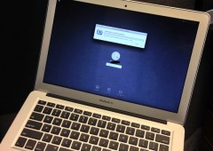 Another Way to Enable Wi-Fi At Login Window (with Profiles!)