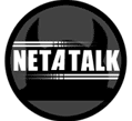 Using Netatalk: AFP Services on a Linux Server