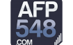 Calling all ears! AFP548 has a podcast!