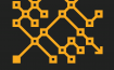 Arbitrary Code via Puppet instead of Jamf (Pro)