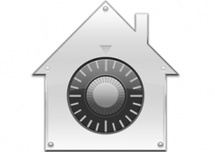 FileVault Setup.app - A Local FV2 Setup App
