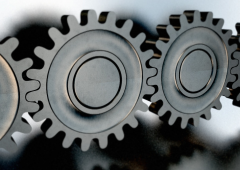 Understanding InstallESD.dmg, Recovery HD, and Lion Internet Recovery