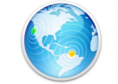 SMB2 & You: Saying Goodbye to AFP in OS X Mavericks