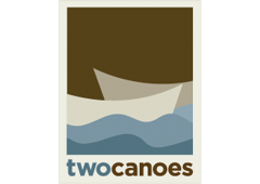 Open Source OS X Tools released by Twocanoes Software