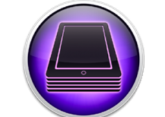 Changes in Apple Configurator 1.3