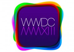 WWDC 2013 Live Stream