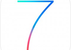 iOS 7 App Store License Management
