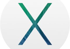 OS X Mavericks Core Technologies Overview