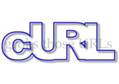 Coping with curl on Mavericks