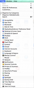 Screenshot 2013-12-16 15.54.43
