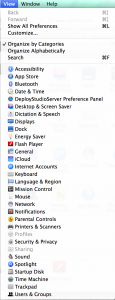 Screenshot 2013-12-16 15.55.08