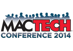 Looking Forward to MacTech Conference 2014