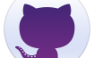 Look Less Silly on Github