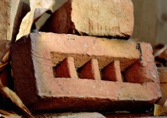 Return of the Intermittent Bricking