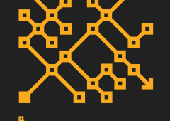 Arbitrary Code via Puppet instead of Jamf (Pro)